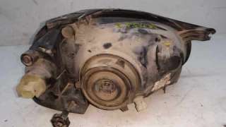 FARO IZQUIERDO OPEL CORSA B 1.4 (60 CV) DE 1993 - D.3723556