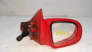 RETROVISOR DERECHO OPEL CORSA B 1.4 (60 CV) DE 1993 - D.3723604