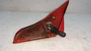 RETROVISOR DERECHO OPEL CORSA B 1.4 (60 CV) DE 1993 - D.3723604 2