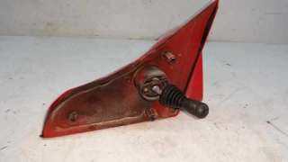 RETROVISOR DERECHO OPEL CORSA B 1.4 (60 CV) DE 1993 - D.3723604
