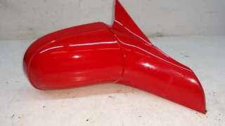 RETROVISOR DERECHO OPEL CORSA B 1.4 (60 CV) DE 1993 - D.3723604