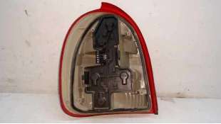PILOTO TRASERO DERECHO OPEL CORSA B 1.4 (60 CV) DE 1993 - D.3723628 2