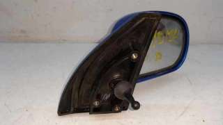 RETROVISOR DERECHO HYUNDAI ATOS PRIME 1.1 12V (58 CV) DE 2005 - D.3723976