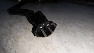 ELEVALUNAS TRASERO DERECHO HYUNDAI ATOS PRIME 1.1 12V (58 CV) DE 2005 - D.3723998