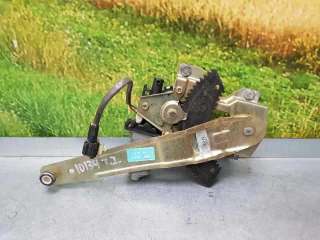 ELEVALUNAS TRASERO IZQUIERDO HYUNDAI ATOS PRIME 1.1 12V (58 CV) DE 2005 - D.3723999 / 8340105510