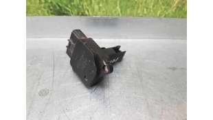 CAUDALIMETRO MAZDA 2 LIM. 1.3 16V (86 CV) DE 2007 - D.3724158 / ZL01