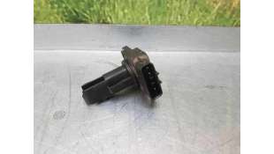 CAUDALIMETRO MAZDA 2 LIM. 1.3 16V (86 CV) DE 2007 - D.3724158 / ZL01 2