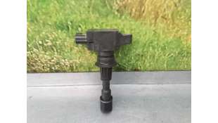 BOBINA ENCENDIDO MAZDA 2 LIM. 1.3 16V (86 CV) DE 2007 - D.3724188 / ZJ201810