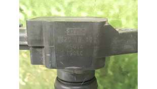 BOBINA ENCENDIDO MAZDA 2 LIM. 1.3 16V (86 CV) DE 2007 - D.3724188 / ZJ201810 2