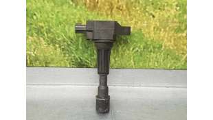 BOBINA ENCENDIDO MAZDA 2 LIM. 1.3 16V (86 CV) DE 2007 - D.3724193 / ZJ2018100