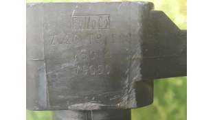 BOBINA ENCENDIDO MAZDA 2 LIM. 1.3 16V (86 CV) DE 2007 - D.3724206 / ZJ201810 2