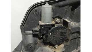 ELEVALUNAS DELANTERO DERECHO MAZDA 2 LIM. 1.3 16V (86 CV) DE 2007 - D.3724214 / D6515897XB