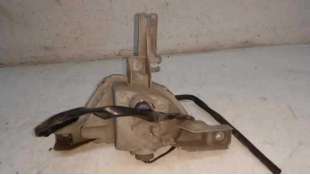 FARO ANTINIEBLA IZQUIERDO MAZDA 2 LIM. 1.3 16V (86 CV) DE 2007 - D.3724218 2