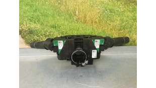 MANDO LUCES Y LIMPIA MAZDA 2 LIM. 1.3 16V (86 CV) DE 2007 - D.3724240 / DF7166120A 2