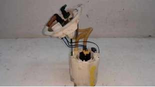 AFORADOR BMW SERIE 1 LIM. 2.0 Turbodiesel (116 CV) DE 2012 - D.3724382 / 0580204019 2