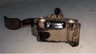 POTENCIOMETRO PEDAL MAZDA 2 LIM. 1.3 16V (75 CV) DE 2008 - D.3724384 / DF71 2