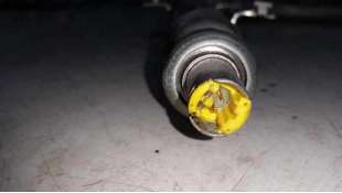 AIRBAG CORTINA DELANTERO DERECHO  SUZUKI SWIFT BERLINA 1.3 16V (92 CV) DE 2009 - D.3724416 2