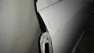 PUERTA DELANTERA IZQUIERDA SUZUKI SWIFT BERLINA 1.3 16V (92 CV) DE 2009 - D.3724433