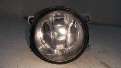 FARO ANTINIEBLA DERECHO SUZUKI SWIFT BERLINA 1.3 16V (92 CV) DE 2009 - D.3724468