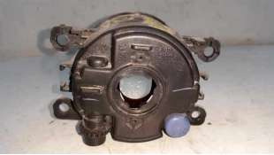 FARO ANTINIEBLA DERECHO SUZUKI SWIFT BERLINA 1.3 16V (92 CV) DE 2009 - D.3724468 2