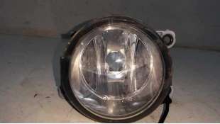 FARO ANTINIEBLA IZQUIERDO SUZUKI SWIFT BERLINA 1.3 16V (92 CV) DE 2009 - D.3724475