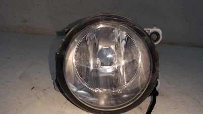 FARO ANTINIEBLA IZQUIERDO SUZUKI SWIFT BERLINA 1.3 16V (92 CV) DE 2009 - D.3724475