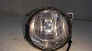 FARO ANTINIEBLA IZQUIERDO SUZUKI SWIFT BERLINA 1.3 16V (92 CV) DE 2009 - D.3724475