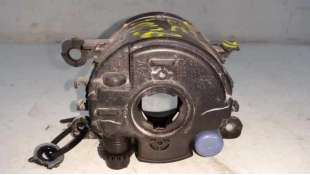 FARO ANTINIEBLA IZQUIERDO SUZUKI SWIFT BERLINA 1.3 16V (92 CV) DE 2009 - D.3724475 2