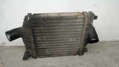 INTERCOOLER MERCEDES VITO  CAJA CERRADA 2.3 Turbodiesel (98 CV) DE 1998 - D.3725288 / 2207320001