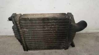 INTERCOOLER MERCEDES VITO  CAJA CERRADA 2.3 Turbodiesel (98 CV) DE 1998 - D.3725288 / 2207320001