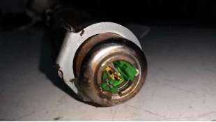 AIRBAG CORTINA DELANTERO IZQUIERDO RENAULT SCENIC II 1.9 dCi D (120 CV) DE 2004 - D.3726351 2