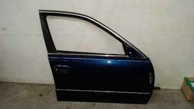 PUERTA DELANTERA DERECHA BMW SERIE 5 BERLINA 2.0 24V (150 CV) DE 1997 - D.3726484