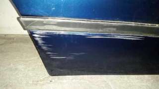 PUERTA TRASERA DERECHA BMW SERIE 5 BERLINA 2.0 24V (150 CV) DE 1997 - D.3726486