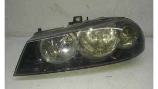 FARO IZQUIERDO ALFA ROMEO 156 SPORTWAGON 2.4 JTD (175 CV) DE 2004 - D.3726605
