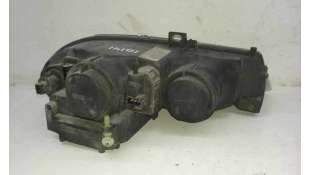 FARO IZQUIERDO ALFA ROMEO 156 SPORTWAGON 2.4 JTD (175 CV) DE 2004 - D.3726605 2