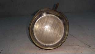 FARO ANTINIEBLA IZQUIERDO ALFA ROMEO 156 SPORTWAGON 2.4 JTD (175 CV) DE 2004 - D.3726656