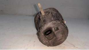 FARO ANTINIEBLA IZQUIERDO ALFA ROMEO 156 SPORTWAGON 2.4 JTD (175 CV) DE 2004 - D.3726656 2