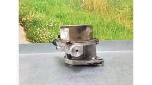 DEPRESOR FRENO / BOMBA VACIO DACIA SANDERO 1.5 dCi D (68 CV) DE 2009 - D.3726934 / 8201005306B 2