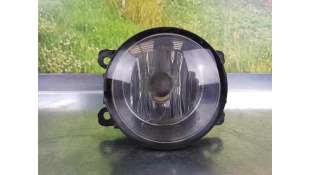 FARO ANTINIEBLA DERECHO DACIA SANDERO 1.5 dCi D (68 CV) DE 2009 - D.3726978