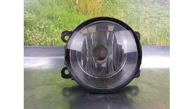 FARO ANTINIEBLA DERECHO DACIA SANDERO 1.5 dCi D (68 CV) DE 2009 - D.3726978