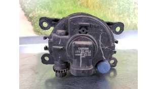 FARO ANTINIEBLA IZQUIERDO DACIA SANDERO 1.5 dCi D (68 CV) DE 2009 - D.3726979 2