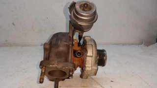 TURBOCOMPRESOR KIA RIO 1.5 CRDi (110 CV) DE 2005 - D.3727243 / 7406110002