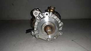 BOMBA ALTA PRESION PEUGEOT 1007 1.4 HDi (68 CV) DE 2005 - D.3727278 / 5WS40008