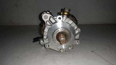 BOMBA ALTA PRESION PEUGEOT 1007 1.4 HDi (68 CV) DE 2005 - D.3727278 / 5WS40008