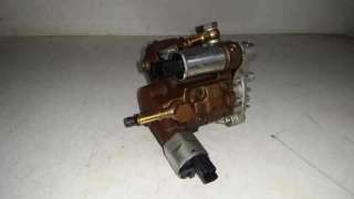 BOMBA ALTA PRESION PEUGEOT 1007 1.4 HDi (68 CV) DE 2005 - D.3727278 / 5WS40008
