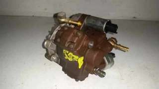 BOMBA ALTA PRESION PEUGEOT 1007 1.4 HDi (68 CV) DE 2005 - D.3727278 / 5WS40008