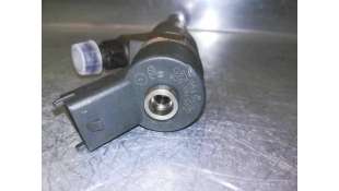 INYECTOR PEUGEOT 206 BERLINA 2.0 HDi (90 CV) DE 2000 - D.3727292 / 0445110008 2