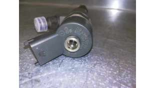 INYECTOR PEUGEOT 206 BERLINA 2.0 HDi (90 CV) DE 2000 - D.3727293 / 0445110008 2