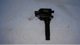 BOBINA ENCENDIDO KIA SPORTAGE 2.0 16V (118 CV) DE 2001 - D.3727317 / OKO1318100