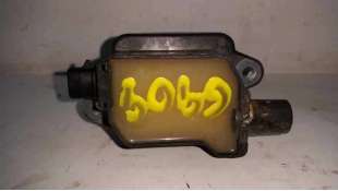 BOBINA ENCENDIDO KIA SPORTAGE 2.0 16V (118 CV) DE 2001 - D.3727317 / OKO1318100 2